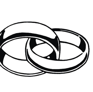 Pfarrgemeinde Aspach