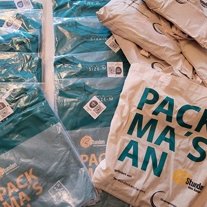 72 Stunden ohne Kompromiss