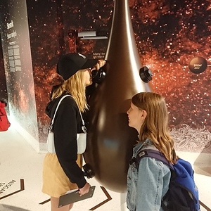 Freitag, 15. Juli 2022