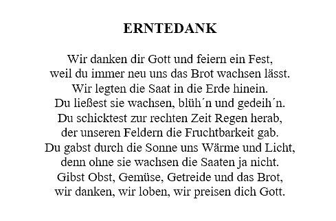 Pfarre Königswiesen