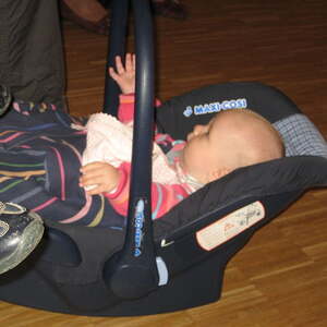 Kinderwortgottesdienst