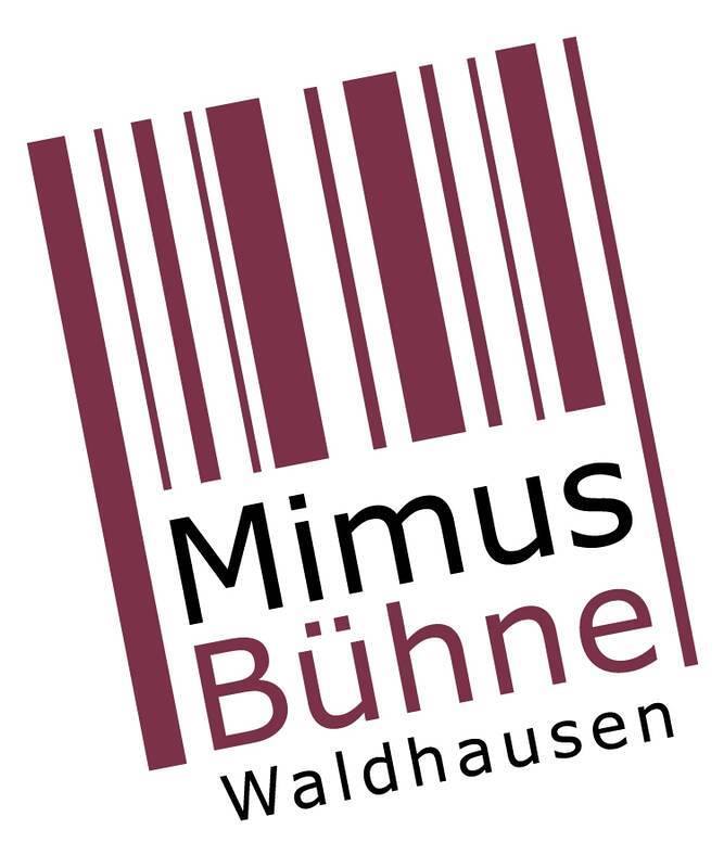 Mimusbühne
