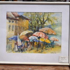 Flohmarkt 26