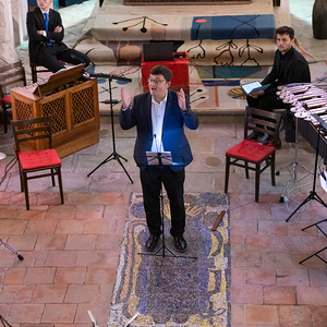 Konradfest 06. 08. 2023