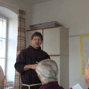 KMB-Jahreshauptversammlung