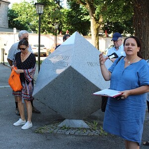 Betriebsausflug 2021