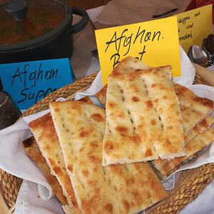  Familienfasttag 2019