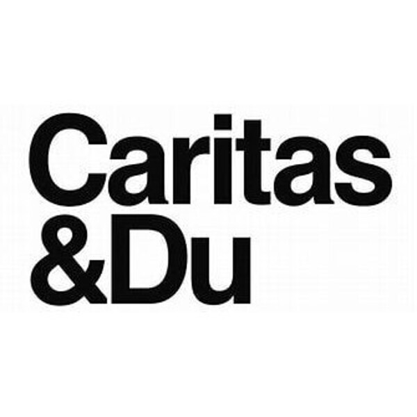 Caritas & Du