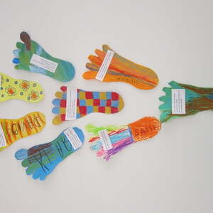 Sonntag, 1. Juli 2018