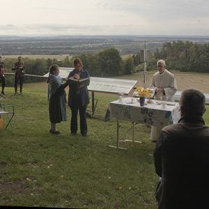 Braunauer Bergmesse 2025