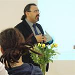 In jedem Mensch steckt ein Junky