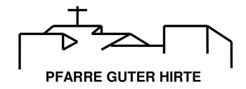 Pfarrgemeinde Linz-Guter Hirte