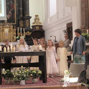 Michael-Reitter-Schule