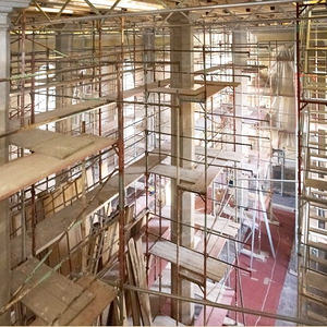 Impressionen vom 16.03.2016