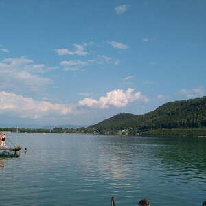 2.-7. September 2018