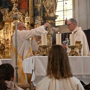 Pfarre Ried im Innkreis