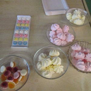 Kinderwortgottesfeier