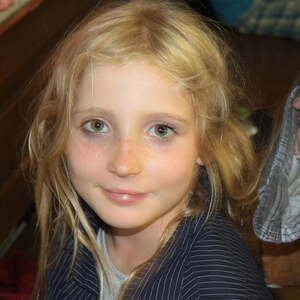 Jungschar- und Ministrantenlager in Roßleiten