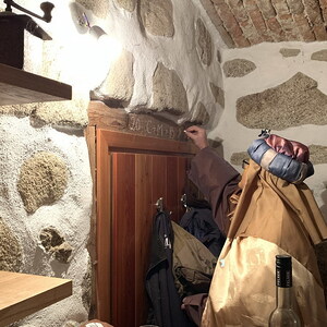 Sternsingeraktion 2020