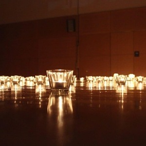 What a Wonderful World