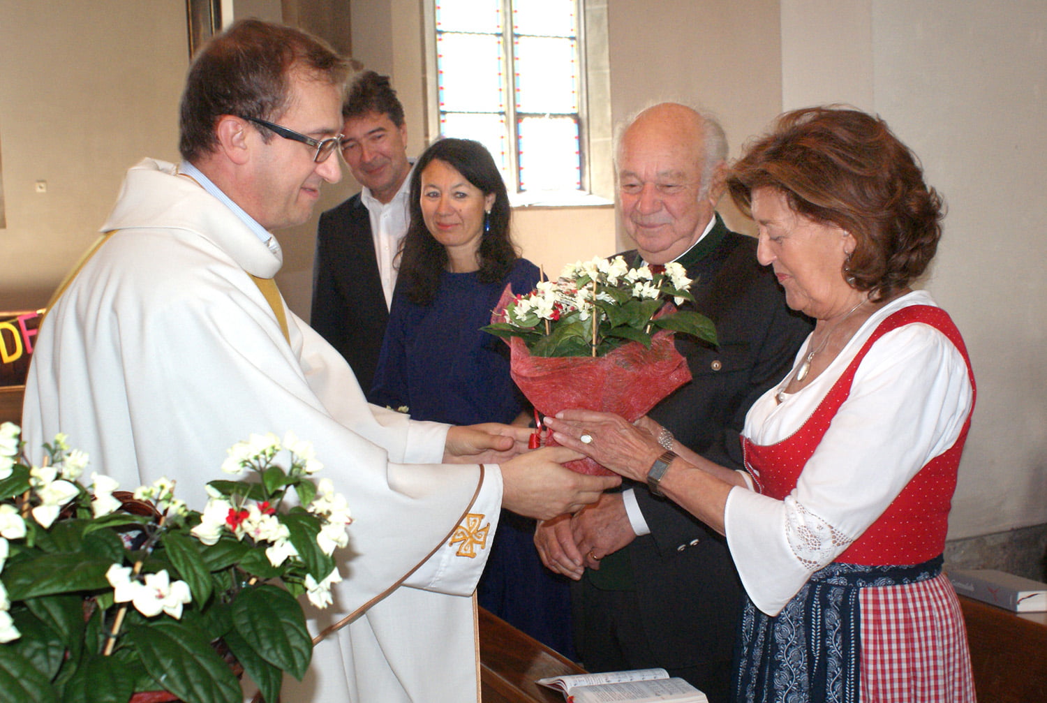 © Elisabeth Desbrosses