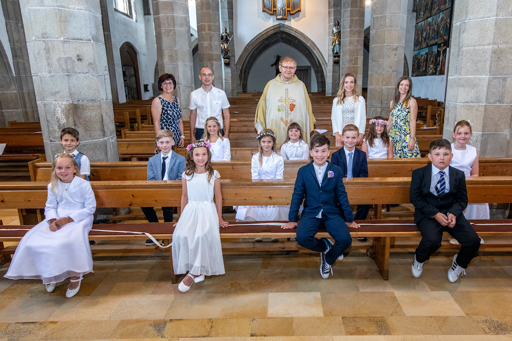 ERWIN PILSWWW.FOTO-PILS.AT