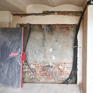 Vorher-Nachher-Fotos