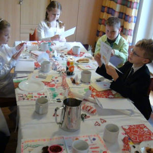 erstkommunion_05052016