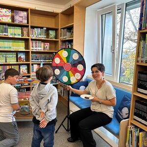 Jubiläumsfeier in Mauthausen