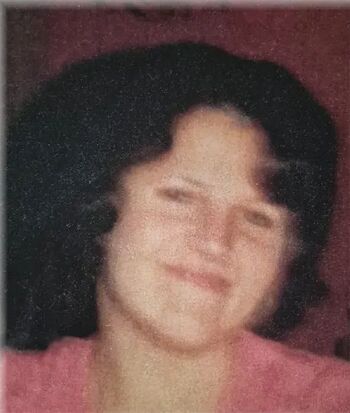 Brigitte Klinger