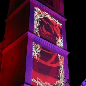 Sounds Of Gregorian 2015