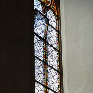 Ministrantenausflug 2016, Pfarre Neumarkt im Mühlkreis