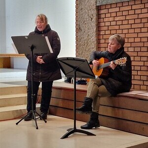 rojektvorstellung EWK