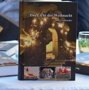 Diamantenes Priesterjubiläum