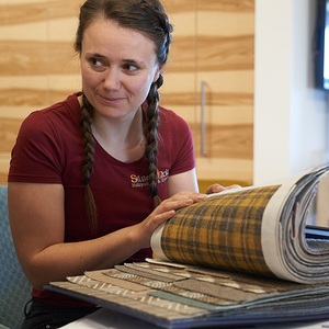 Maßnehmen für Maßnahmen