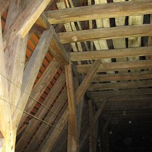 Lange Nacht der Kirchen in Eferding