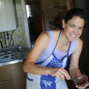 Jungschar- und Ministrantenlager in Roßleiten