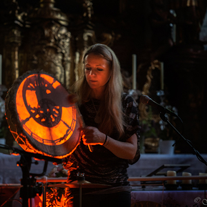 Benefizkonzert 'Magic Moments'