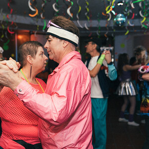 Pfarrgemeinde Hagenberg