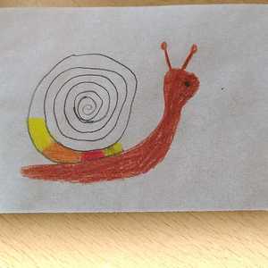 Erstkommunionvorbereitung 2022