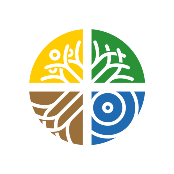 Logo Pfarre Lambach-Haag