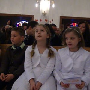 erstkommunion_05052016