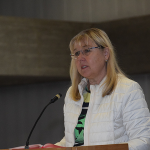 Pfingstgottesdienst 2021