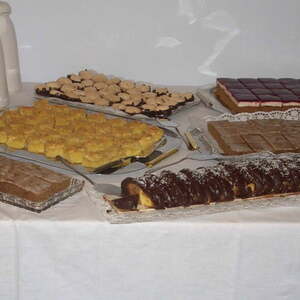 Jahreshauptversammlung 2011