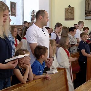 Foto © Entnommen aus der Fernsehübertagung von Servus TV