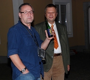 KBW-Hansinger-Superstars