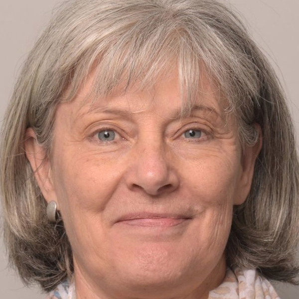 Anne Imbery / Anne Imbery Anne Imbery