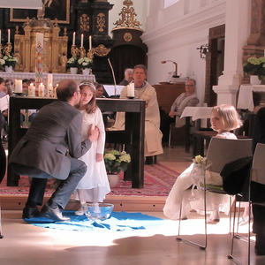 Michael-Reitter-Schule