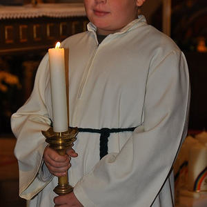 Wanderbank+Jubelhochzeiten