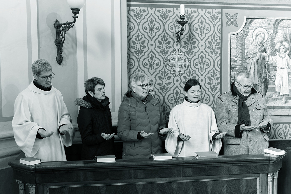  Originalbild unter: https://wolfgangstadler.gotphoto.at/photo/2a2e3147-9496-4cef-9502-c0e3c4d4d8c9